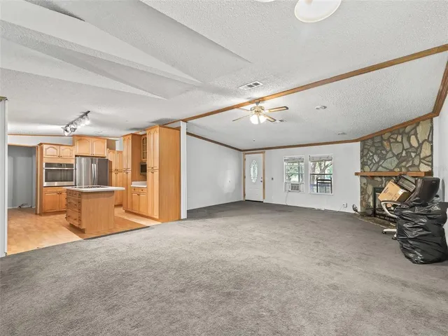 $349,000 | 17070 Southeast 173rd Terrace Road, Weirsdale, FL 32195