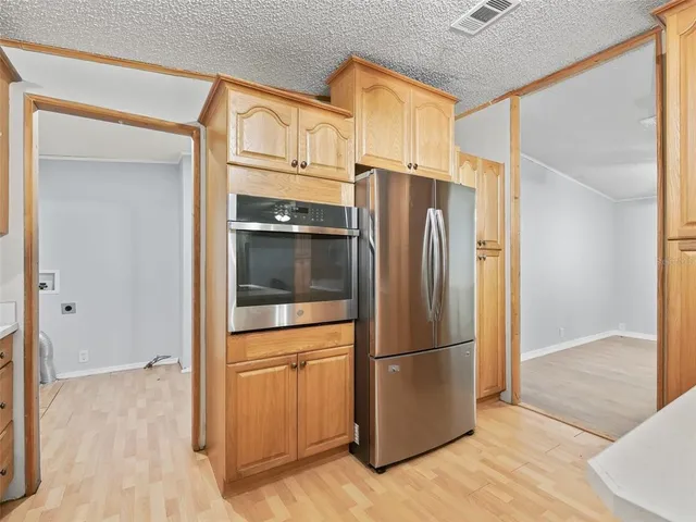 $349,000 | 17070 Southeast 173rd Terrace Road, Weirsdale, FL 32195