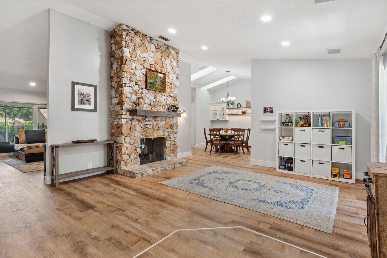 006-2632Northwest41stStreet-BocaRaton-FL