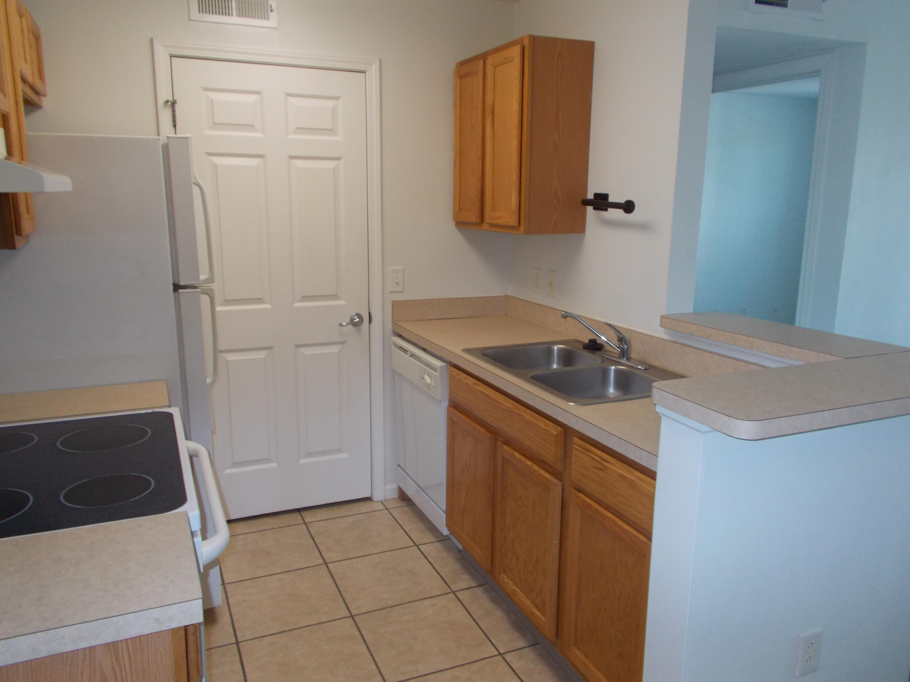 1125 West Bank Road, Unit 204 Celina, OH 45822 - Photo 8 of 20