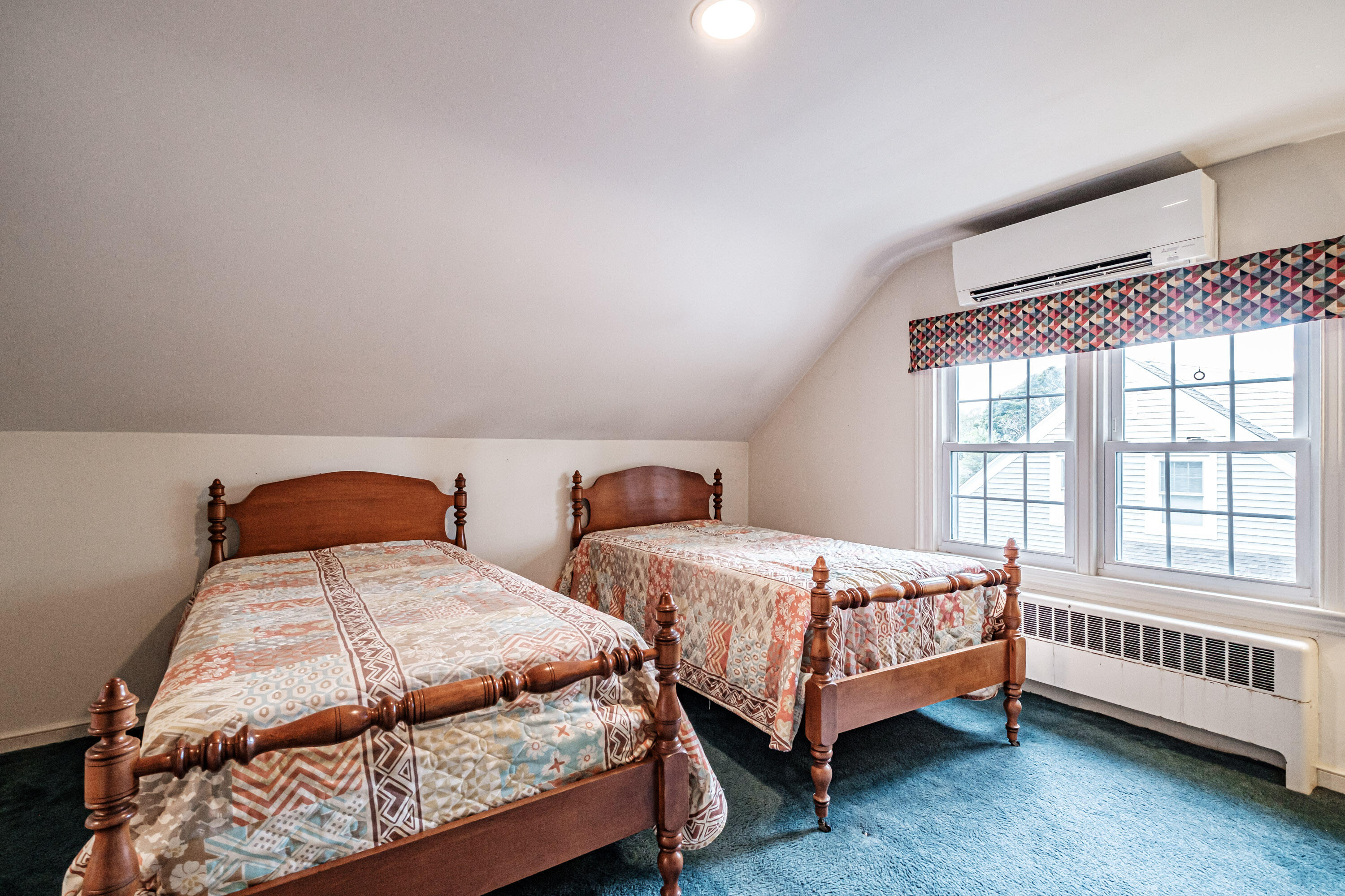 29 Rosedale Street Portland, ME 04103 - Photo 39 of 48 20240812gp-60063