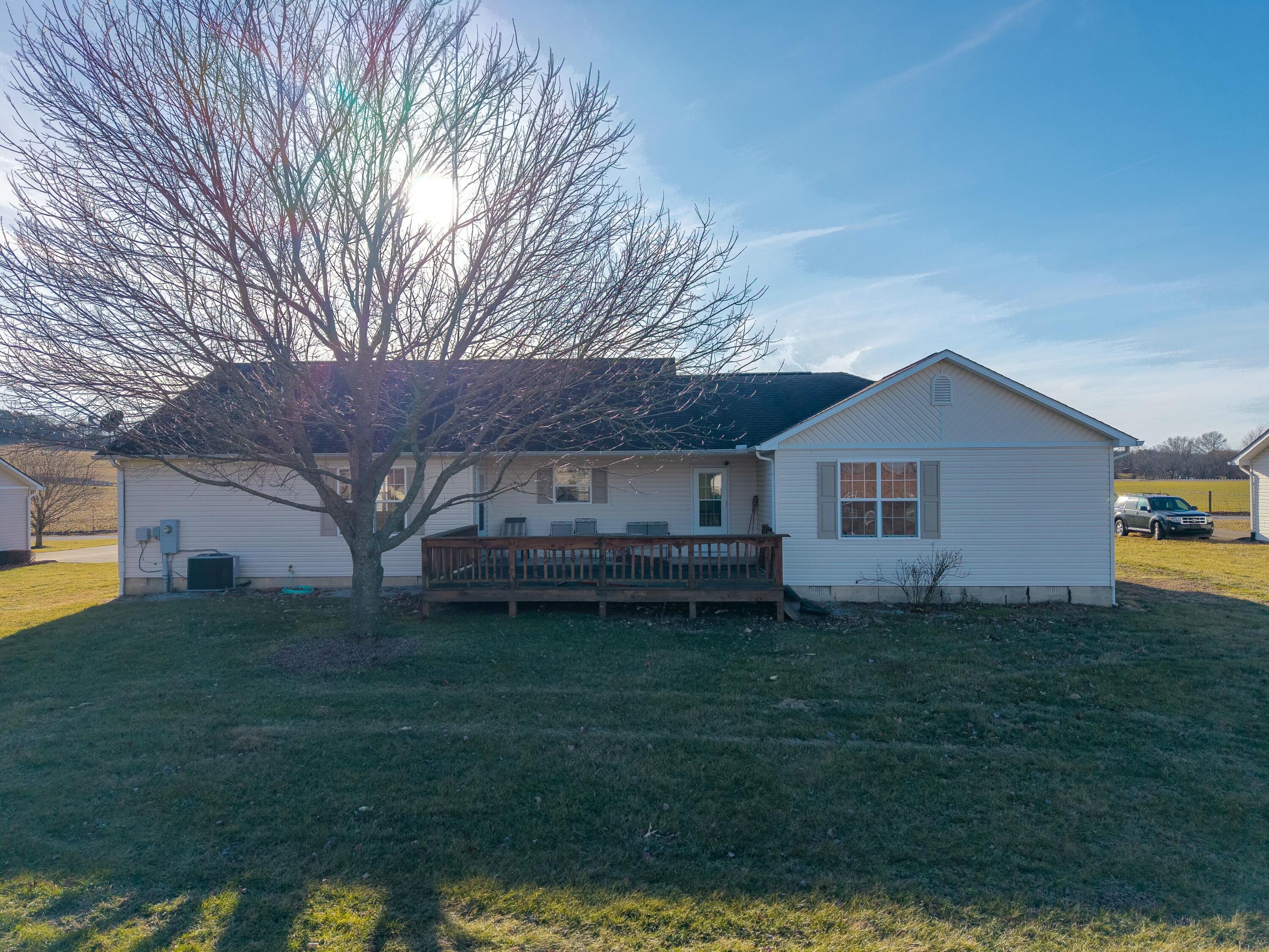134 Forest Ridge Road Bronston, KY 42518 - Photo 8 of 46 tempImagetiuHrl