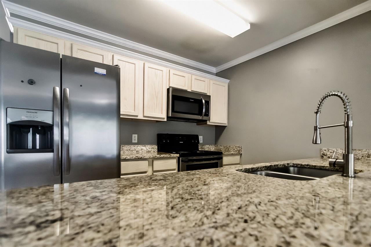 1517 Regency Road, Unit 163 Gulf Shores, AL 36542 - Photo 13 of 45