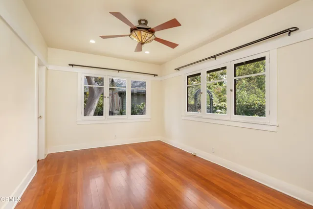 a bathroom with a sink and a bathtub