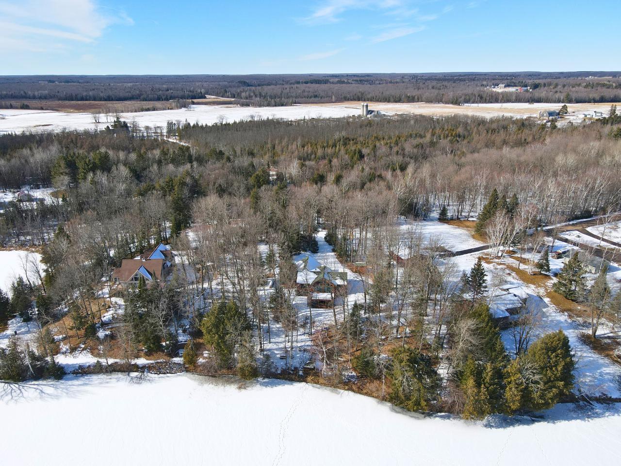 W9257 Eagle Ridge Lane Butternut, WI 54514 - Photo 48 of 48 Gallery Image 48