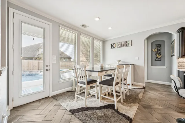 $689,900 | 2283 Rising Bay Court, League City, TX 77573