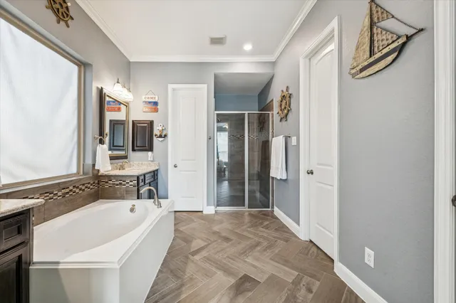 $689,900 | 2283 Rising Bay Court, League City, TX 77573