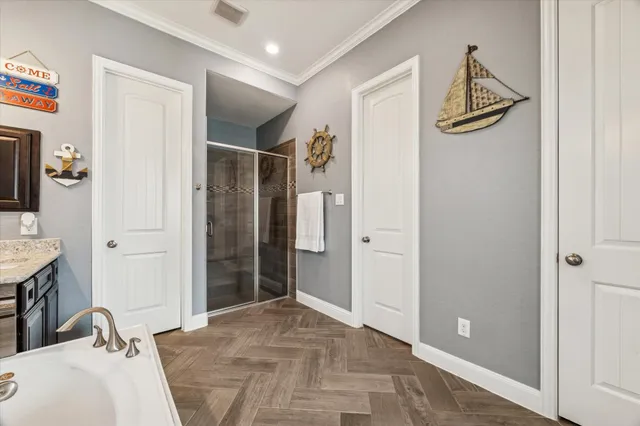 $689,900 | 2283 Rising Bay Court, League City, TX 77573