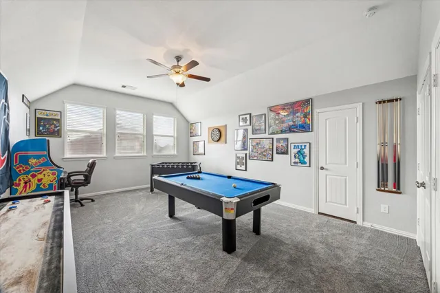 $689,900 | 2283 Rising Bay Court, League City, TX 77573