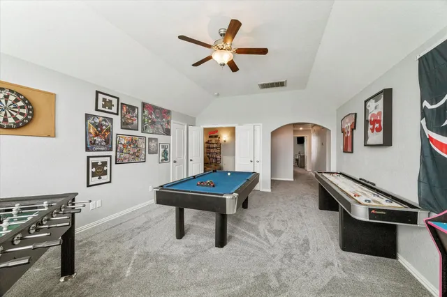 $689,900 | 2283 Rising Bay Court, League City, TX 77573