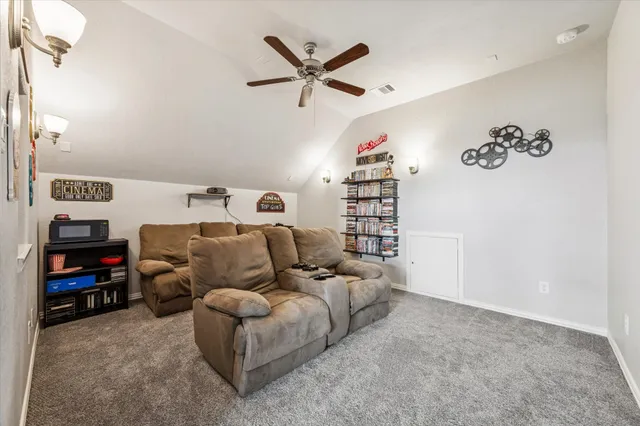 $689,900 | 2283 Rising Bay Court, League City, TX 77573