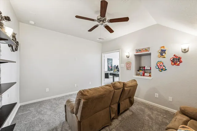 $689,900 | 2283 Rising Bay Court, League City, TX 77573