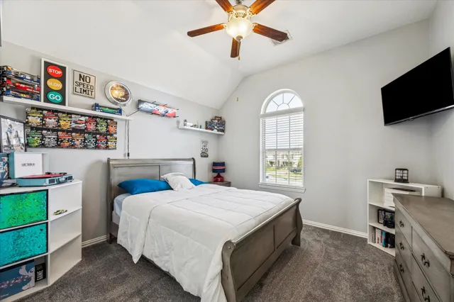 $689,900 | 2283 Rising Bay Court, League City, TX 77573