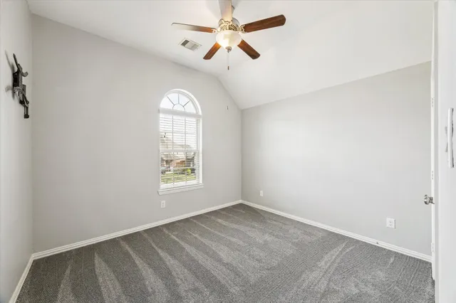 $689,900 | 2283 Rising Bay Court, League City, TX 77573