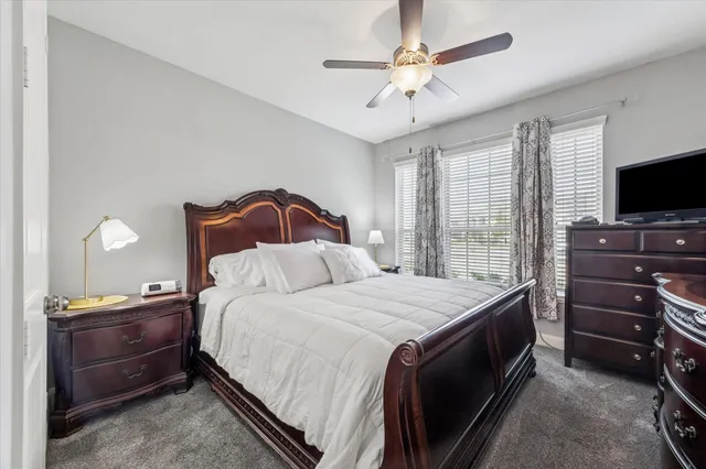 $689,900 | 2283 Rising Bay Court, League City, TX 77573