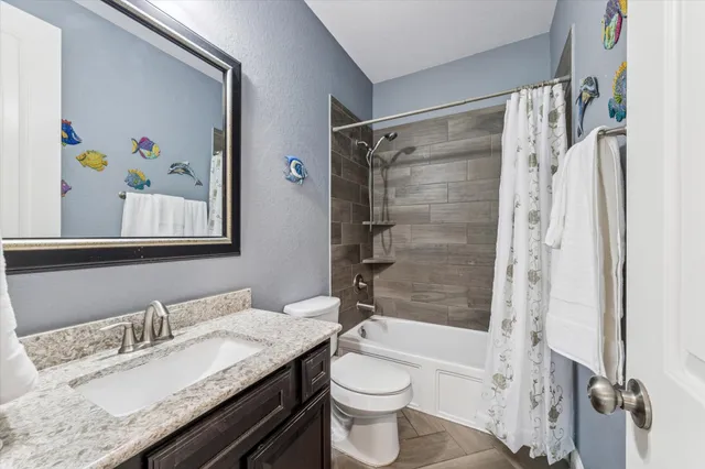 $689,900 | 2283 Rising Bay Court, League City, TX 77573