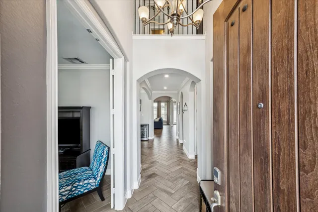 $689,900 | 2283 Rising Bay Court, League City, TX 77573