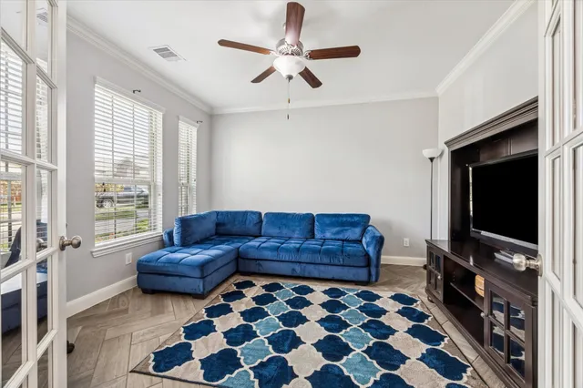 $689,900 | 2283 Rising Bay Court, League City, TX 77573