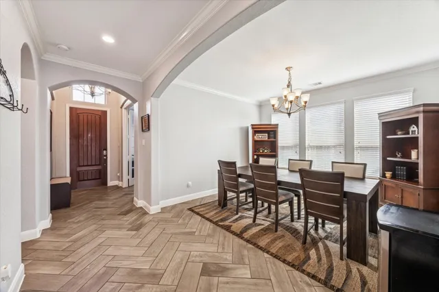 $689,900 | 2283 Rising Bay Court, League City, TX 77573