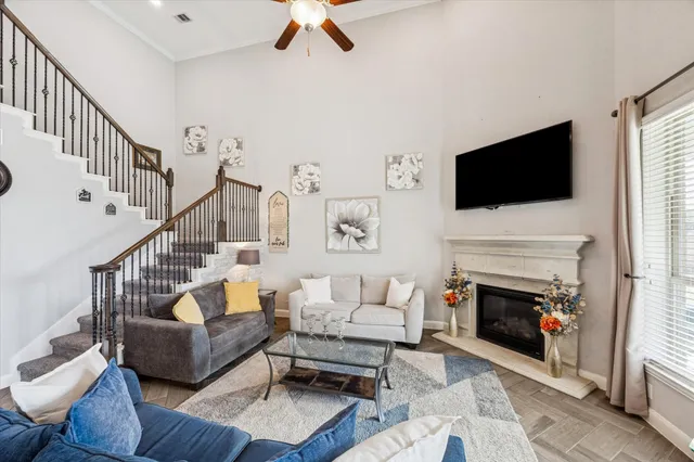 $689,900 | 2283 Rising Bay Court, League City, TX 77573