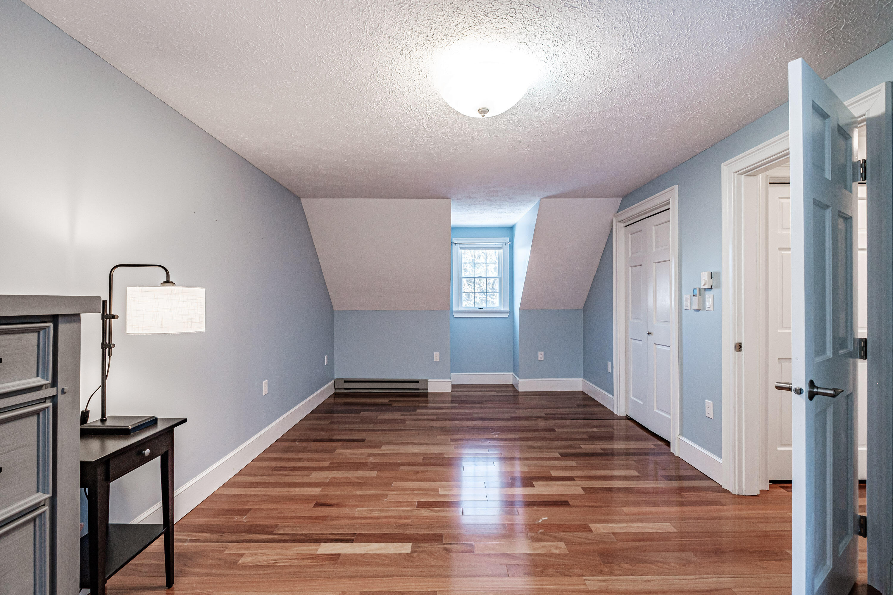 312 Buxton Road Saco, ME 04072 - Photo 51 of 64 20240221gp-60069