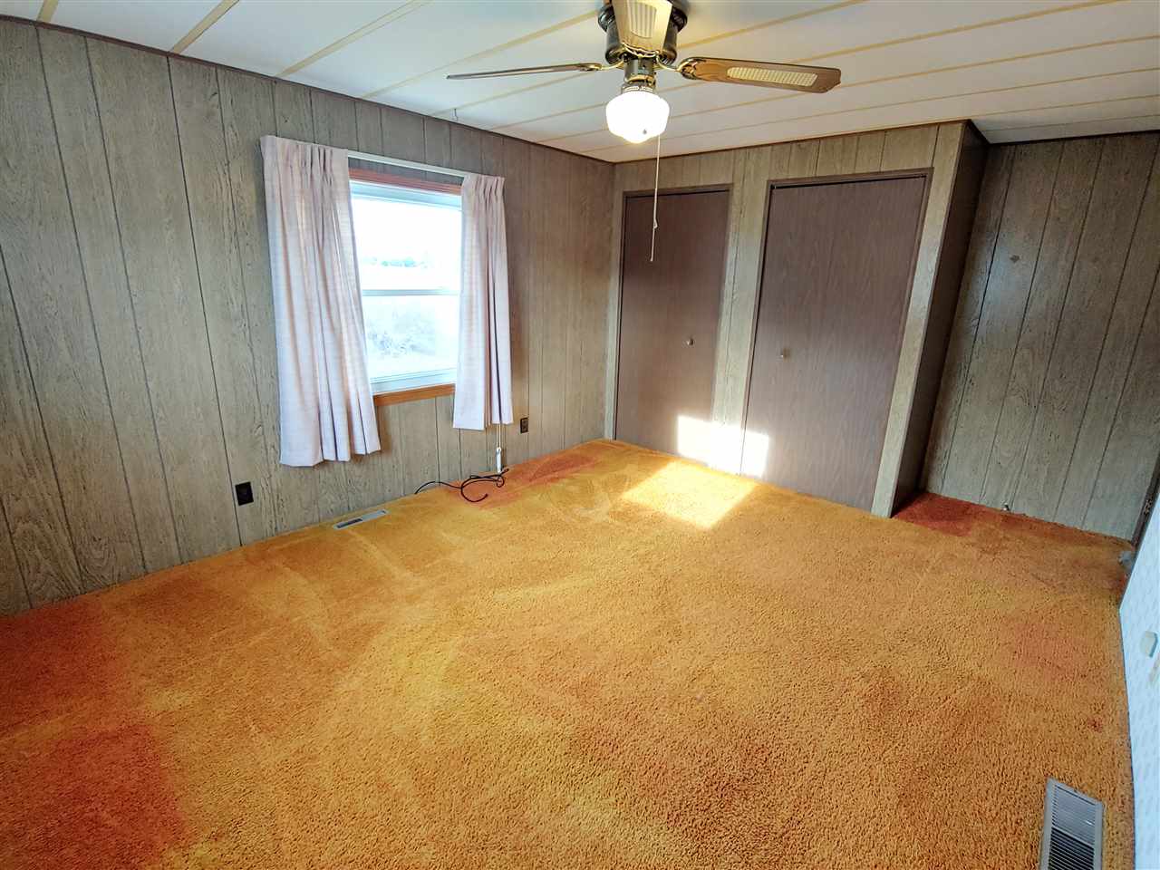 2289 South Barry Road Ithaca, MI 48847 - Photo 11 of 37