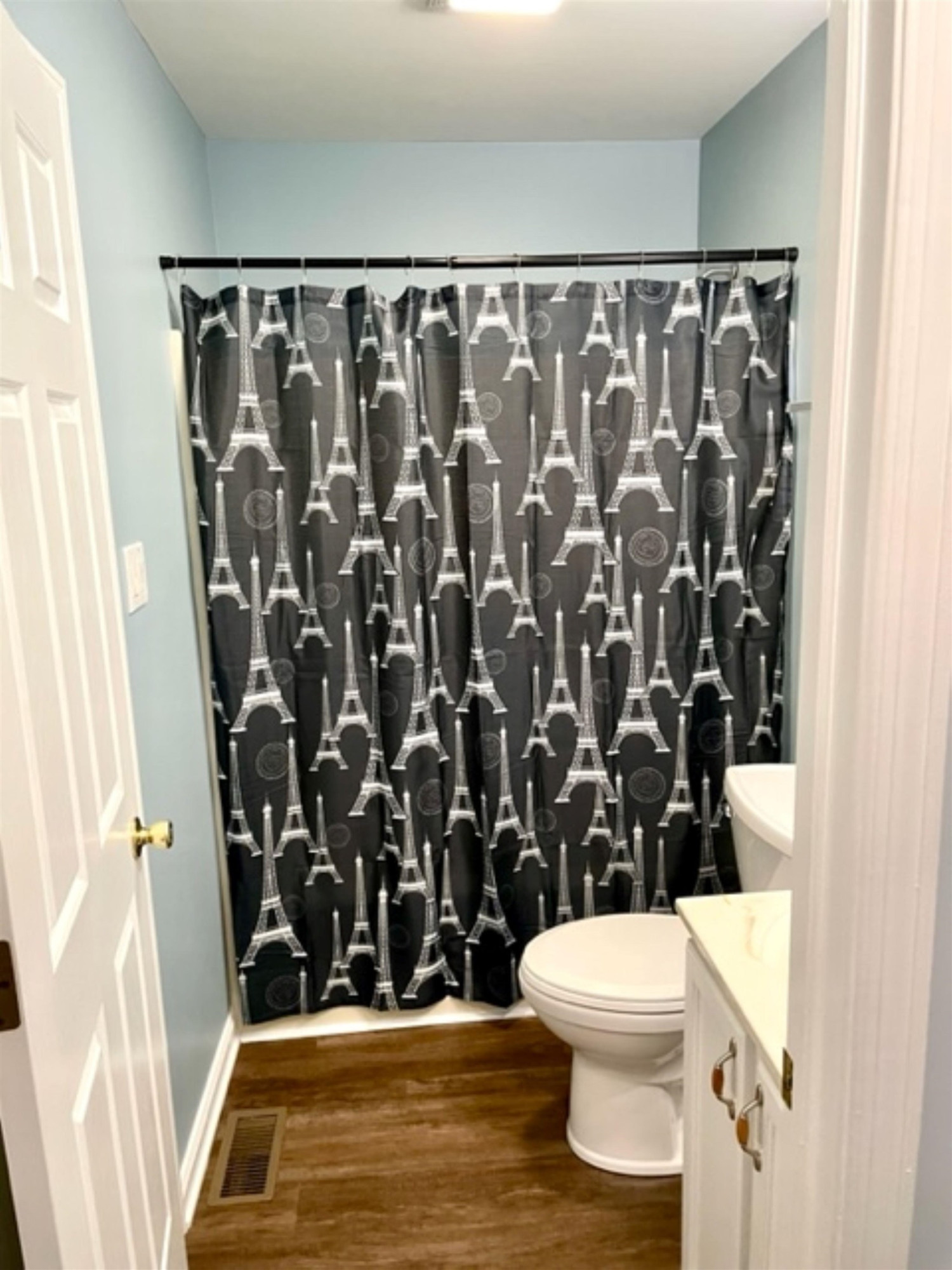 1323 Pointer Street Roxboro, NC 27573 - Photo 20 of 51 Photo 20