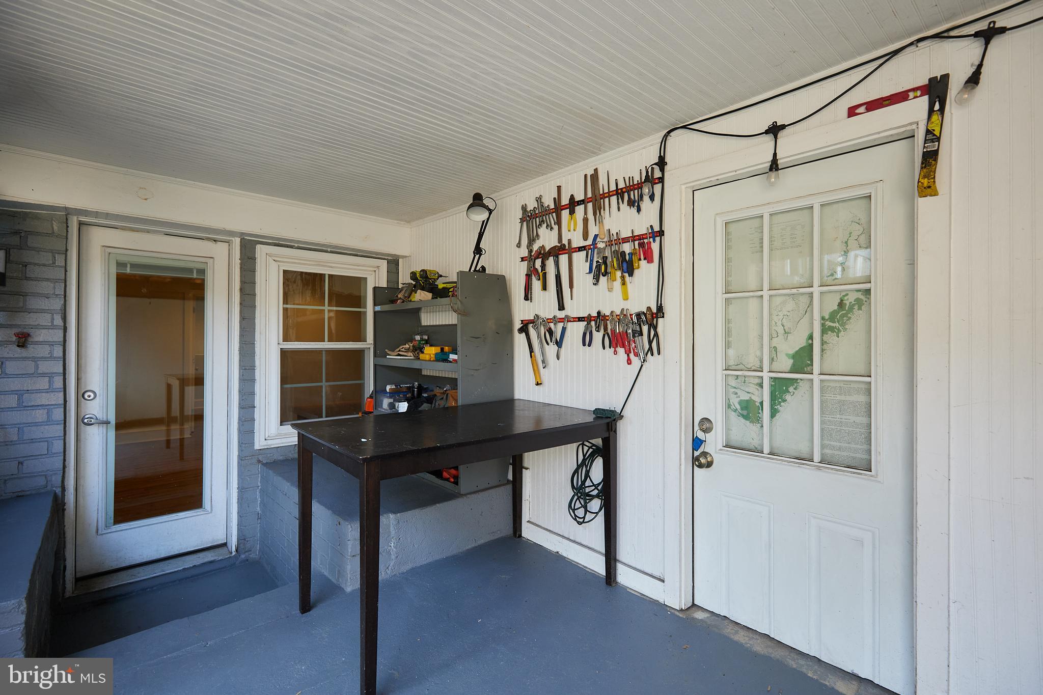 421 Longfellow Street Northwest Washington, DC 20011 - Photo 39 of 58