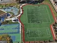 $3,500 | 421 Longfellow Street Northwest, Washington, DC 20011