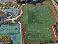 421 Longfellow Street Northwest Washington, DC 20011 - Photo 51 of 58