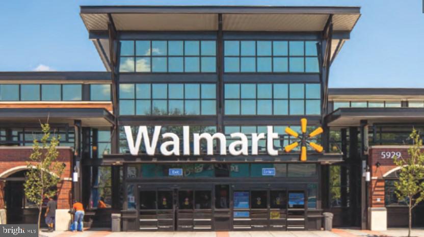 421 Longfellow Street Northwest Washington, DC 20011 - Photo 58 of 58 a front view of building