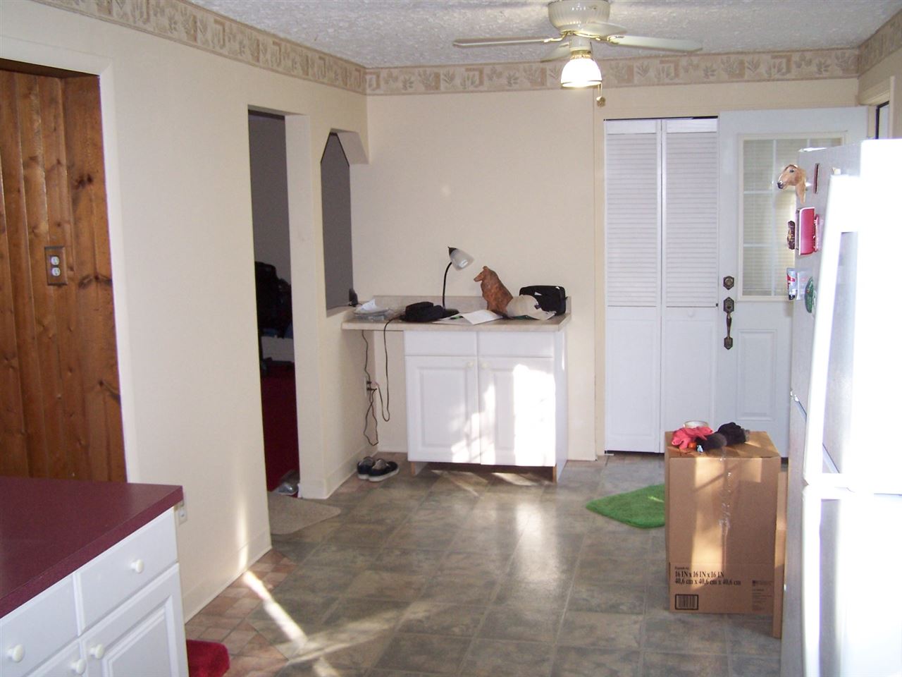 1056 East Gunn Road Rochester, MI 48306 - Photo 10 of 28 31332713-9.JPG