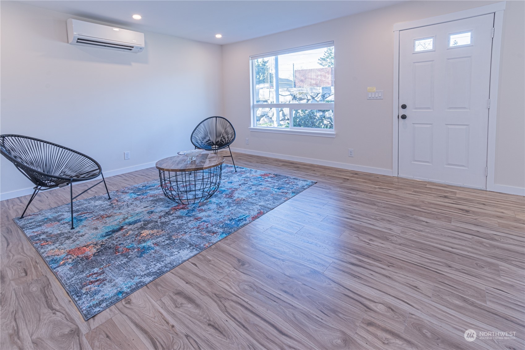 1125 Southwest 356th Street Federal Way, WA 98023 - Photo 6 of 27