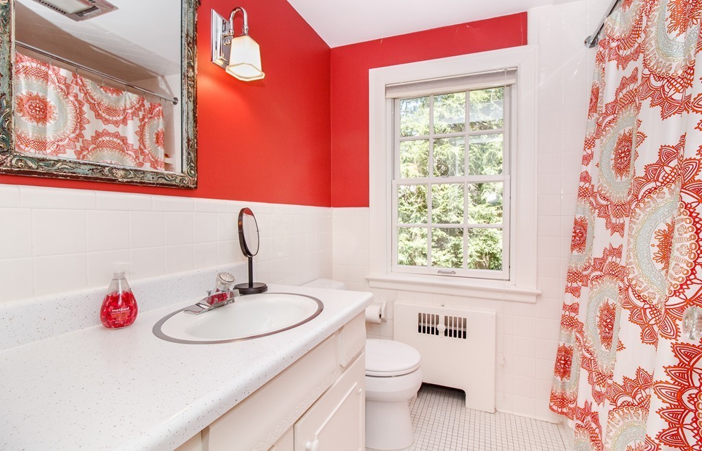2 Monroe Road Wellesley, MA 02481 - Photo 19 of 25 Gallery Image 19