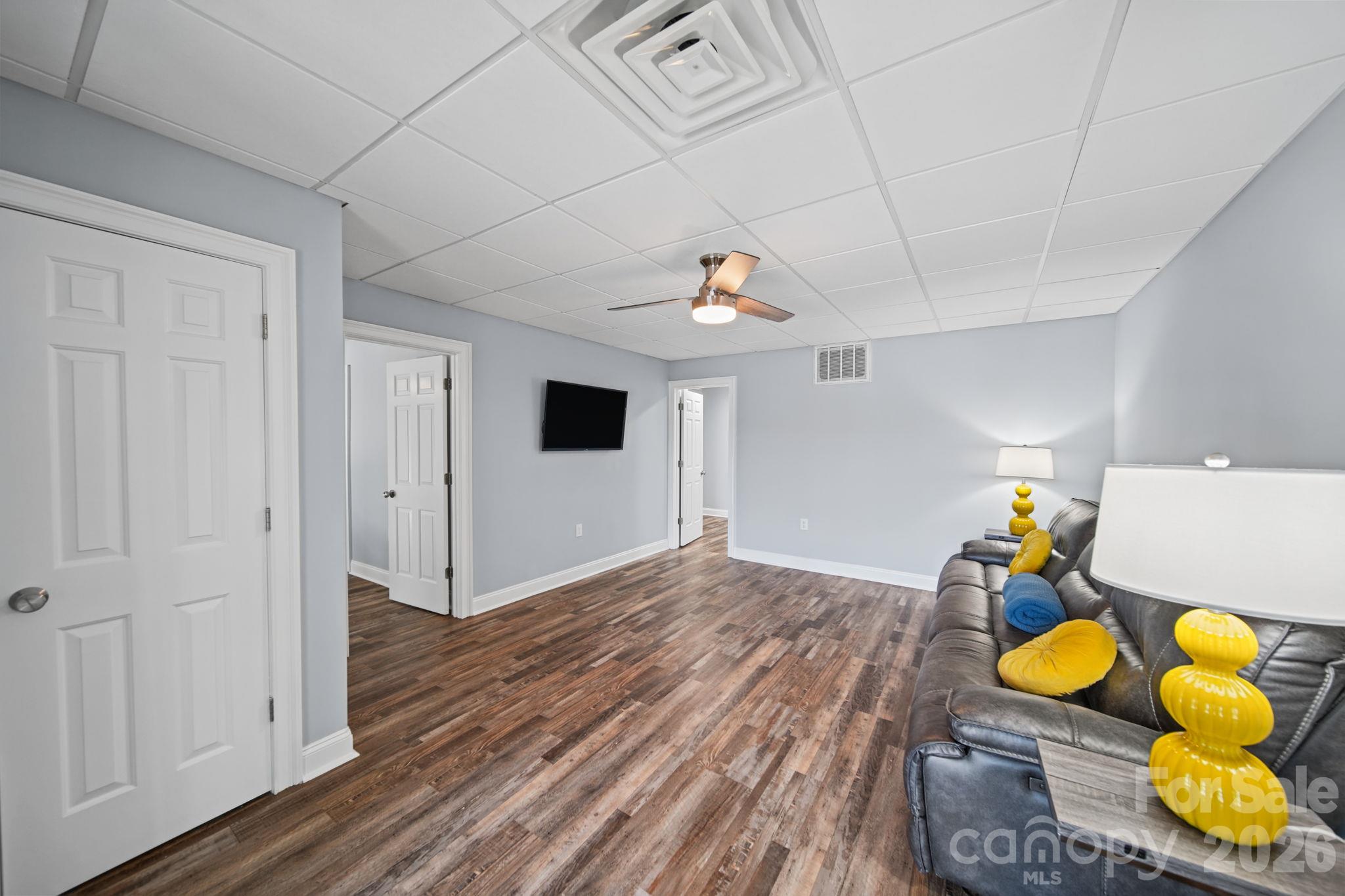 1724 Gaither Road Belmont, NC 28012 - Photo 35 of 48 Gallery Image 35