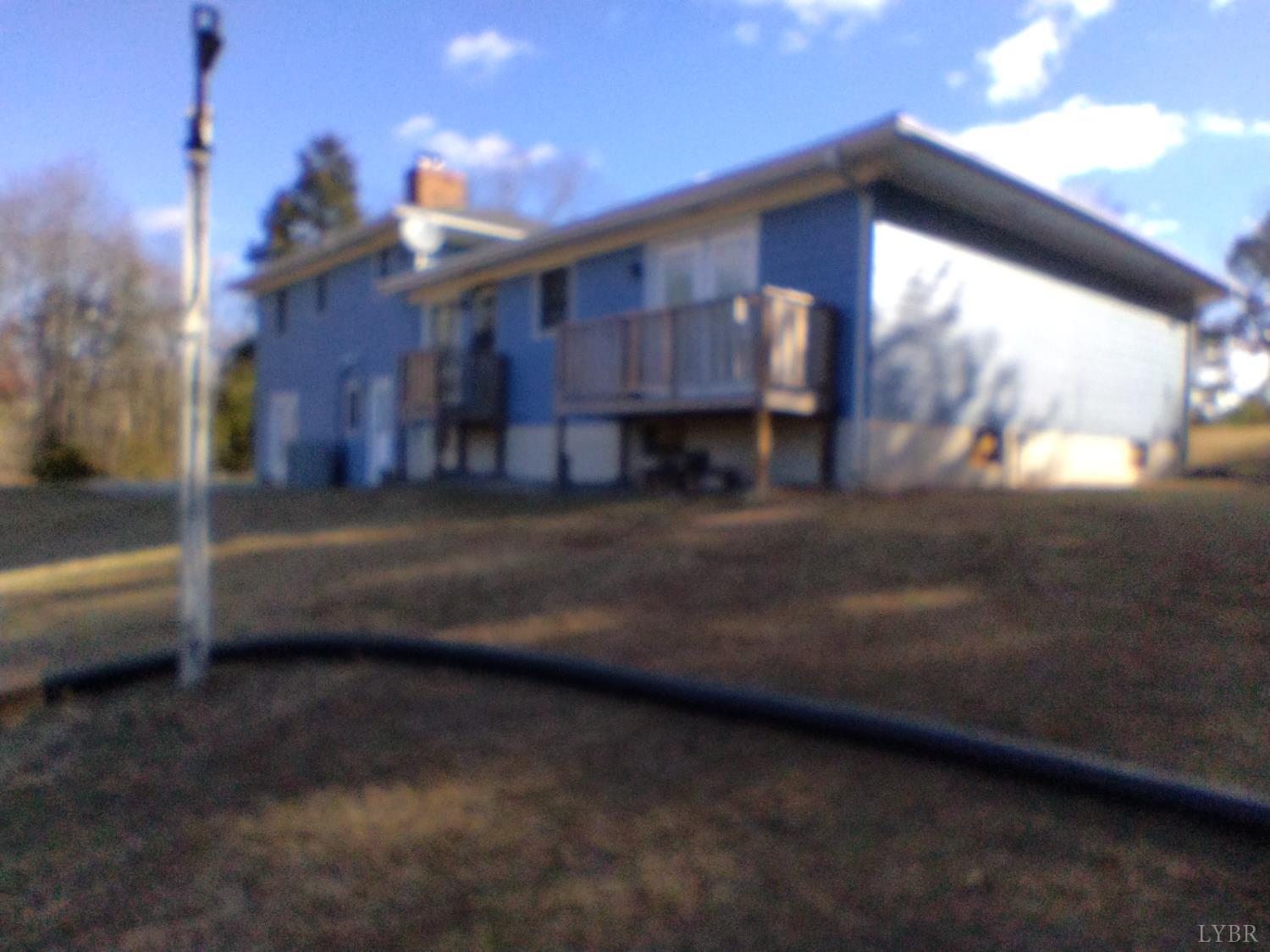 1316 Dudley Road Moneta, VA 24121 - Photo 6 of 61