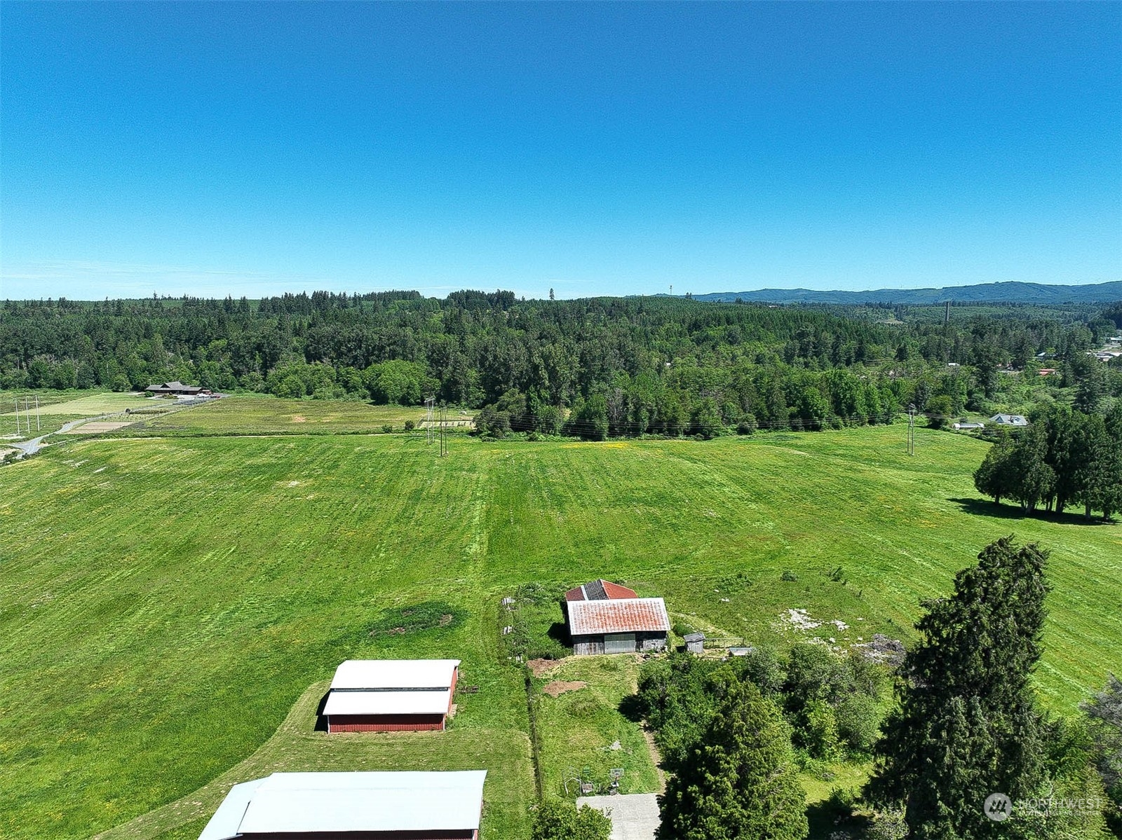 0 Gish Road Onalaska, WA 98570 - Photo 13 of 13 Gallery Image 13
