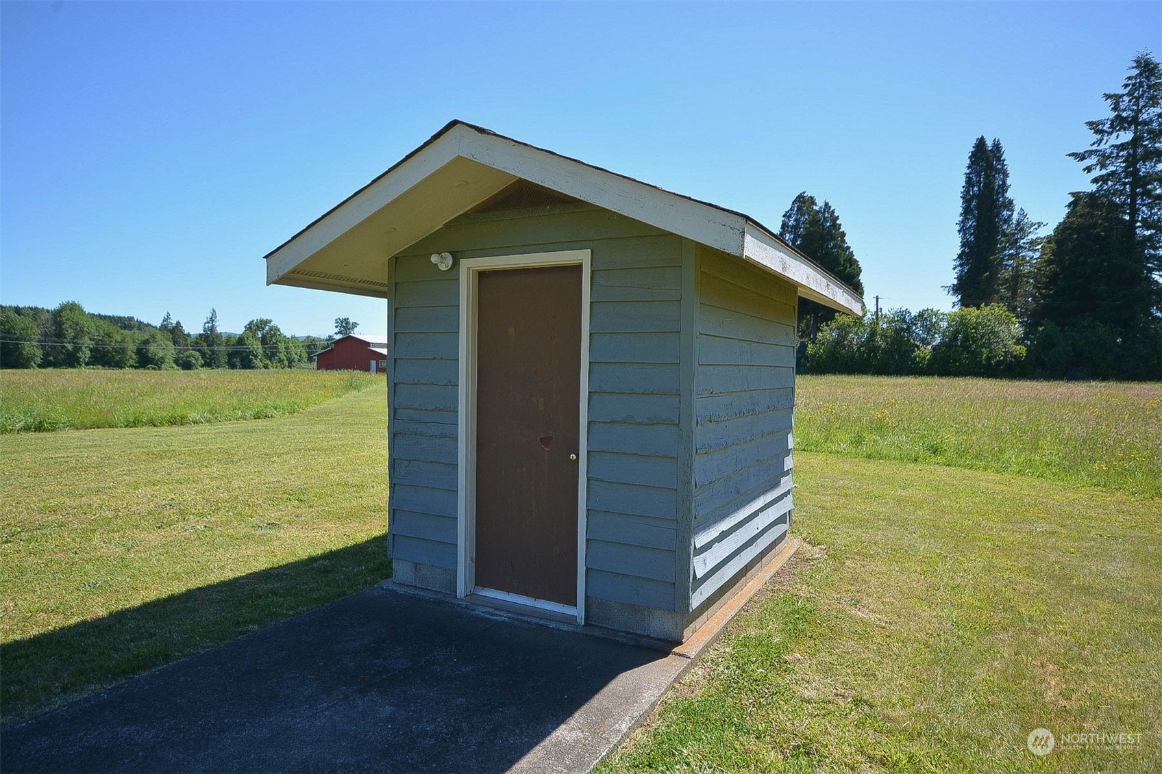 0 Gish Road Onalaska, WA 98570 - Photo 7 of 13 Gallery Image 7