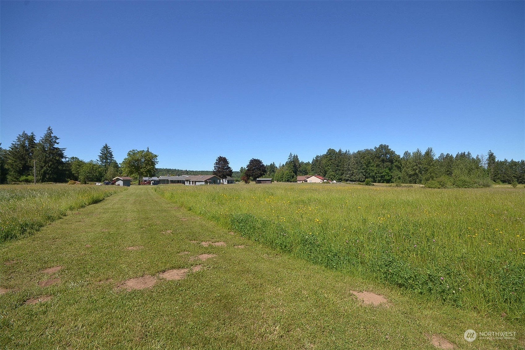 0 Gish Road Onalaska, WA 98570 - Photo 9 of 13 Gallery Image 9