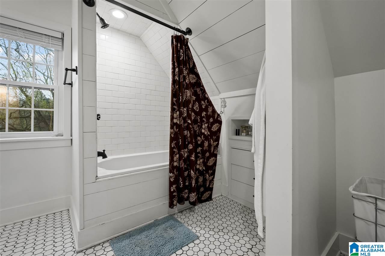 741 77th Way South Birmingham, AL 35206 - Photo 28 of 37