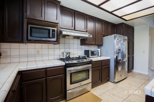 909 Harriet Street Ridgecrest, CA 93555 - Photo 16 of 41