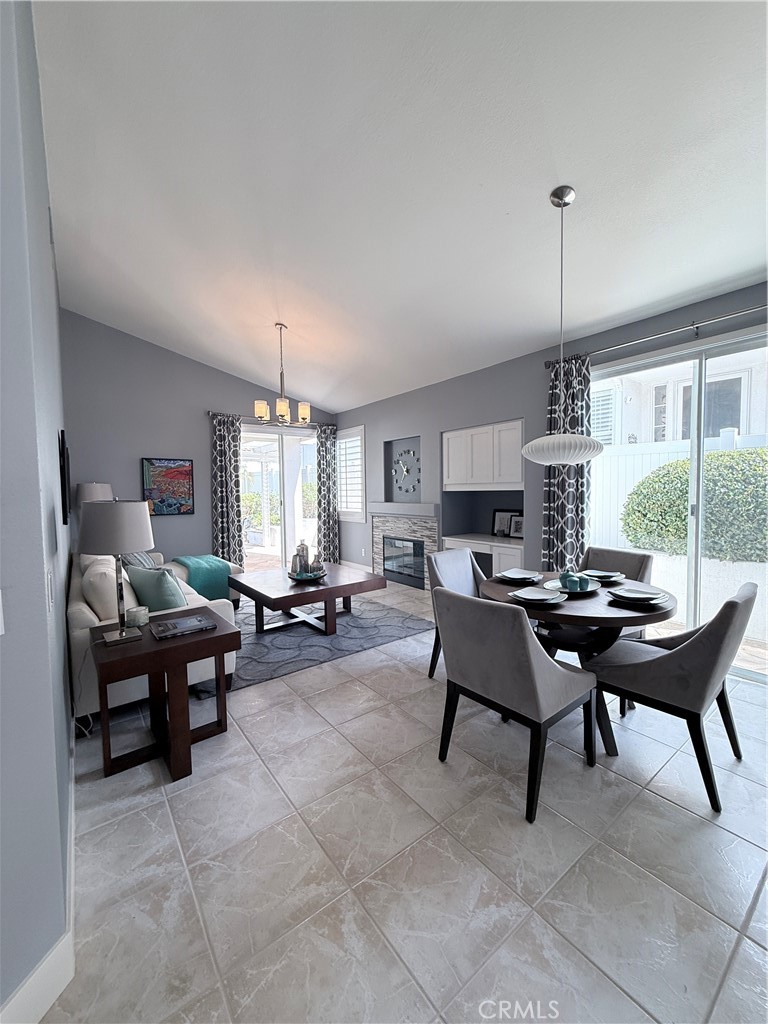 4900 Zenos Way Oceanside, CA 92056 - Photo 11 of 37