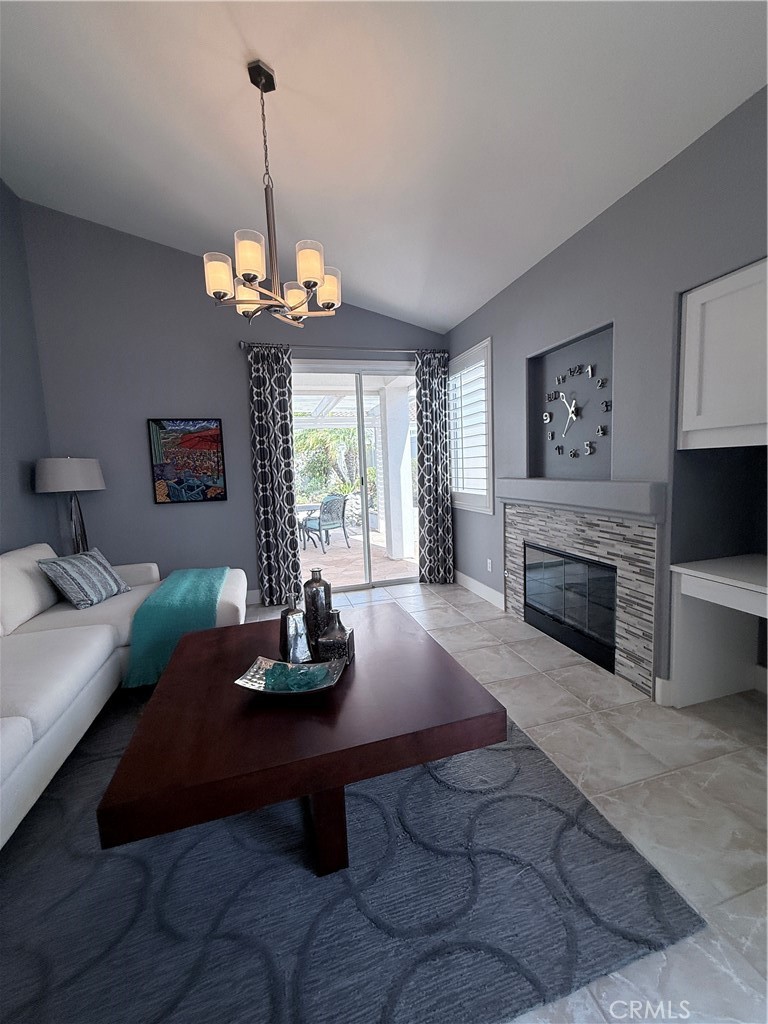 4900 Zenos Way Oceanside, CA 92056 - Photo 12 of 37