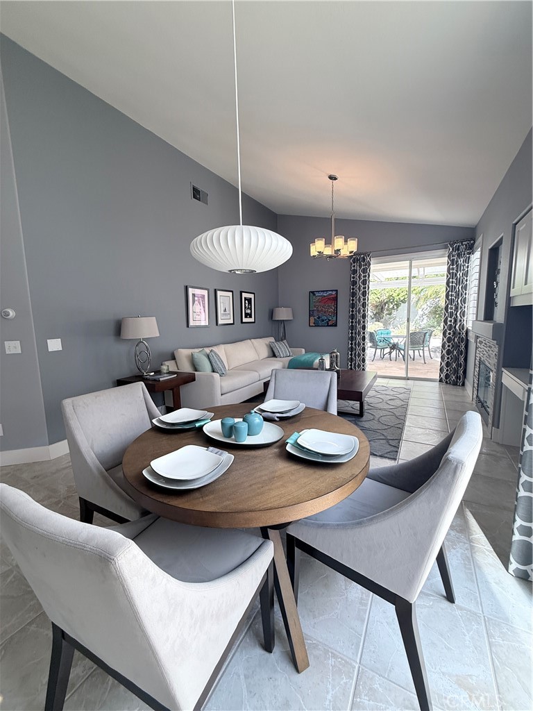 4900 Zenos Way Oceanside, CA 92056 - Photo 13 of 37