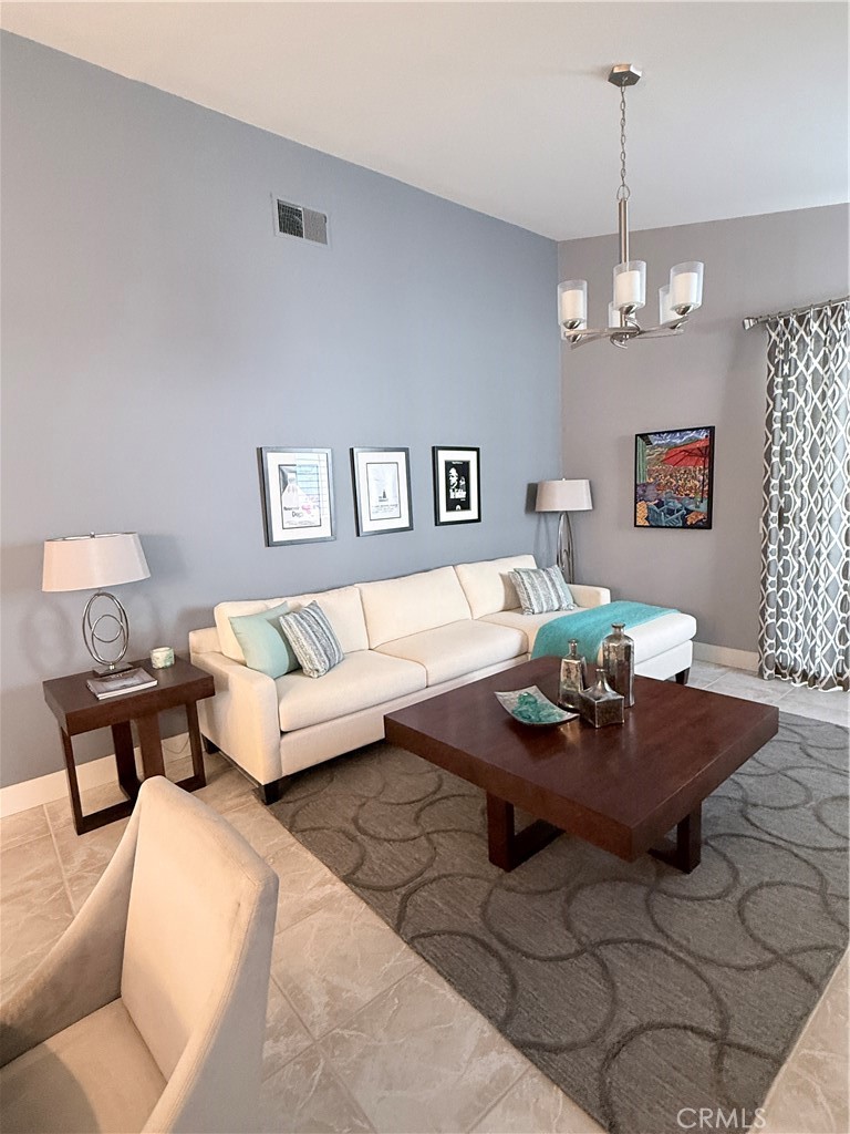 4900 Zenos Way Oceanside, CA 92056 - Photo 14 of 37