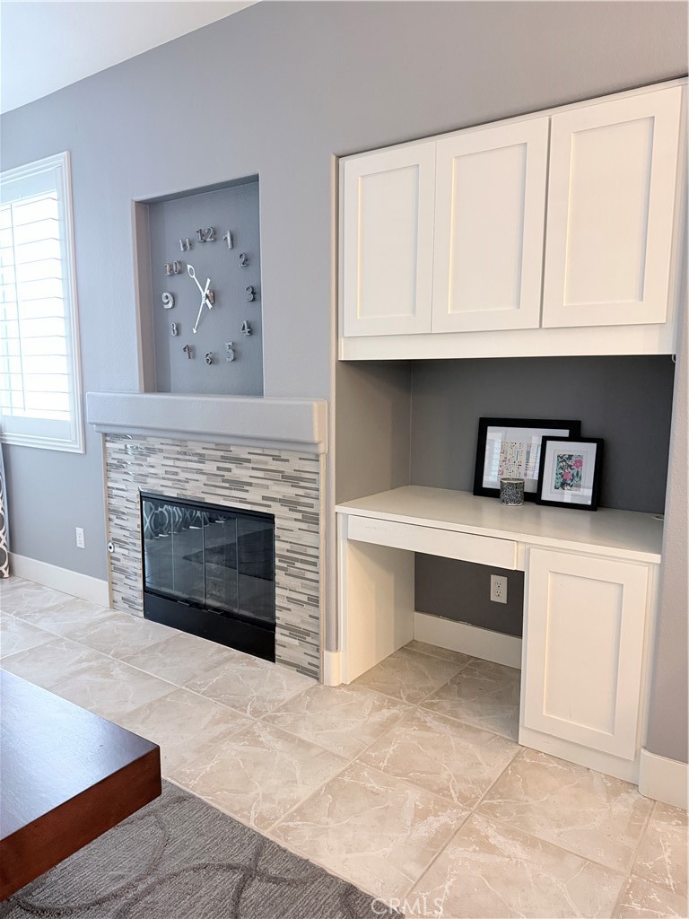 4900 Zenos Way Oceanside, CA 92056 - Photo 15 of 37