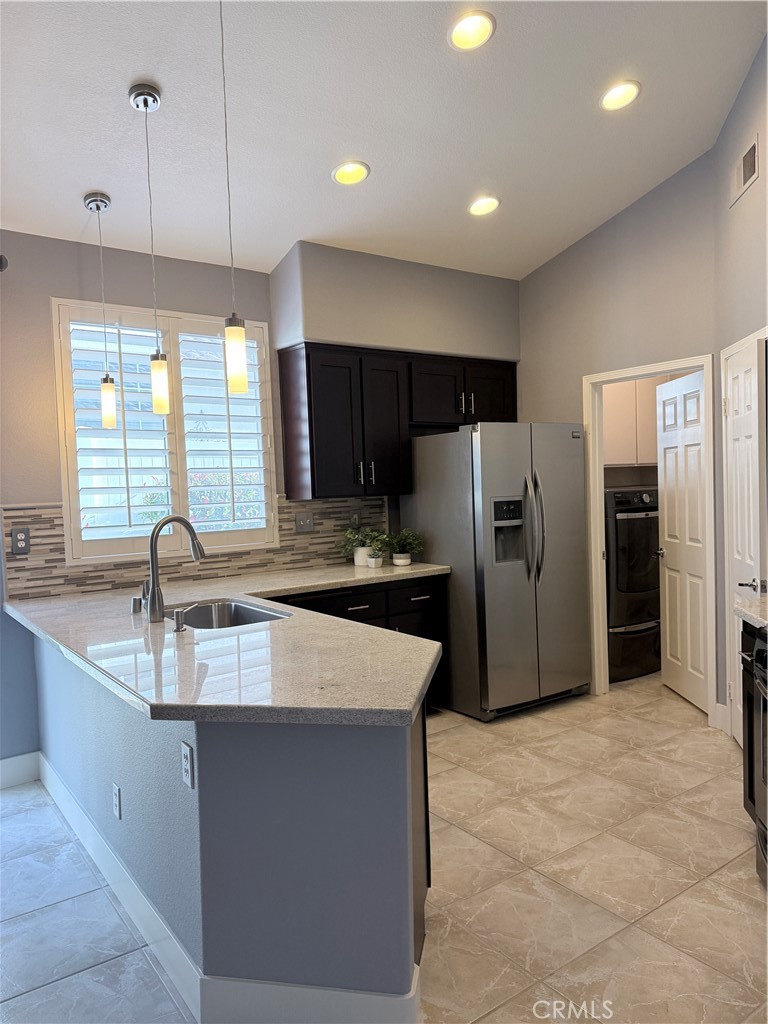 4900 Zenos Way Oceanside, CA 92056 - Photo 16 of 37