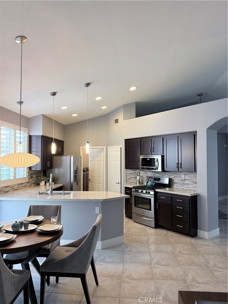 4900 Zenos Way Oceanside, CA 92056 - Photo 17 of 37