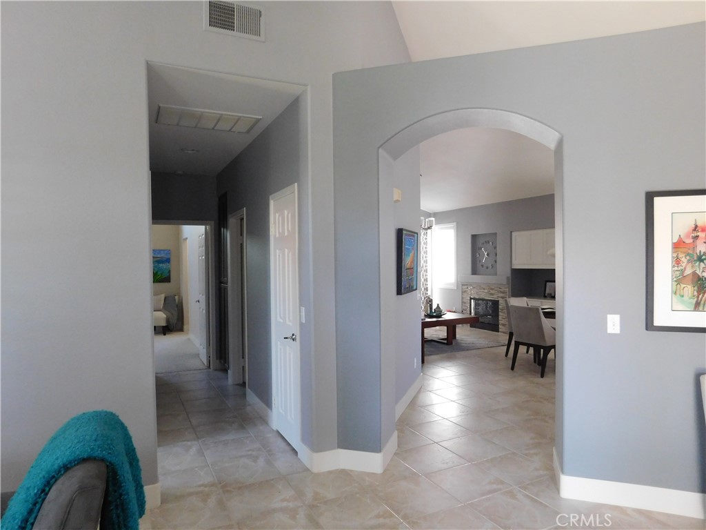 4900 Zenos Way Oceanside, CA 92056 - Photo 18 of 37