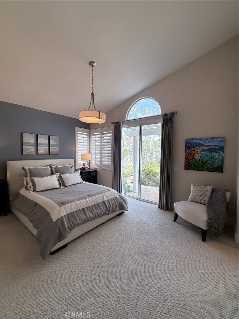 4900 Zenos Way Oceanside, CA 92056 - Photo 19 of 37